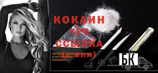 прущие грибы Козловка