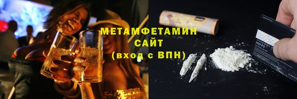 jwh Корсаков
