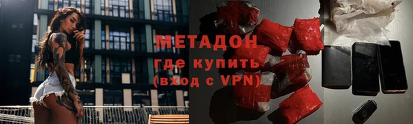 jwh Корсаков