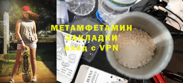 прущие грибы Козловка