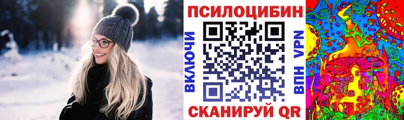 Купить где  Гудермес  Галлюциногенные грибы ЛСД 